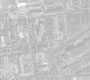 Московское областное БТИ